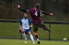 MSoc vs Springfield  Men’s Soccer vs Springfield College. : Wheaton, MSoccer, MSoc, Men’s Soccer